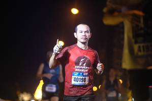 BIB: 4193, 40198
                            <button type="button" onclick="openModal(18285528)" class="btn btn-primary btn-sm float-right btn-popup" data-toggle="modal" data-target=".modal-high-quality">
                        <i class="fas fa-shopping-cart"></i> Add to Cart
                    </button>
                                            <button type="button" onclick="isThisMe(18285528, true)" class="btn btn-success btn-sm float-right btn-popup btn-isme hidden" data-toggle="tooltip" data-placement="bottom" title="นี่คือรูปของคุณใช่ไหม คลิกที่นี่เพื่อเอาเข้าอัลบั้ม">
                        <i class="fas fa-plus"></i> Add to album
                    </button>
                    <button type="button" onclick="isThisMe(18285528, false)" class="btn btn-warning btn-sm float-right btn-popup btn-isnotme hidden">
                        <i class="fas fa-ban"></i> Remove from album
                    </button>